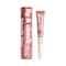 Kylie Cosmetics Lip & Cheek Blush Tint - Pretty In Neutral (9 ml)