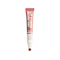 Kylie Cosmetics Lip & Cheek Blush Tint - Pretty In Neutral (9 ml)