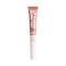 Kylie Cosmetics Lip & Cheek Blush Tint - Pretty In Neutral (9 ml)