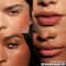 Kylie Cosmetics Lip & Cheek Blush Tint - Pretty In Neutral (9 ml)