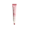 Kylie Cosmetics Lip & Cheek Blush Tint - All Things Pink (9 ml)