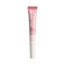 Kylie Cosmetics Lip & Cheek Blush Tint - All Things Pink (9 ml)