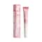 Kylie Cosmetics Lip & Cheek Blush Tint - All Things Pink (9 ml)
