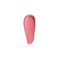 Kylie Cosmetics Lip & Cheek Blush Tint - All Things Pink (9 ml)