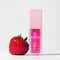 Kylie Skin Lip Oil - Strawberry (6 ml)