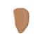 Kylie Cosmetics Skin Tint Blurring Elixir Foundation - 6.5WN (30 ml)