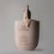 Kylie Cosmetics Skin Tint Blurring Elixir Foundation - 6.5WN (30 ml)