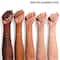 Kylie Cosmetics Skin Tint Blurring Elixir Foundation - 2C (30 ml)
