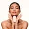 Kylie Cosmetics Skin Tint Blurring Elixir Foundation - 2C (30 ml)