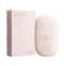 Kylie Cosmetics Skin Tint Blurring Elixir Foundation - 2C (30 ml)