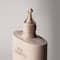 Kylie Cosmetics Skin Tint Blurring Elixir Foundation - 2C (30 ml)