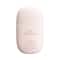Kylie Cosmetics Skin Tint Blurring Elixir Foundation - 2C (30 ml)