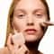 Kylie Cosmetics Skin Tint Blurring Elixir Foundation - 2C (30 ml)