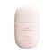 Kylie Cosmetics Skin Tint Blurring Elixir Foundation - 2W (30 ml)