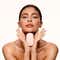Kylie Cosmetics Skin Tint Blurring Elixir Foundation - 2W (30 ml)