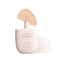 Kylie Cosmetics Skin Tint Blurring Elixir Foundation - 2W (30 ml)