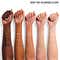 Kylie Cosmetics Skin Tint Blurring Elixir Foundation - 2W (30 ml)