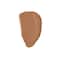 Kylie Cosmetics Skin Tint Blurring Elixir Foundation - 8WN (30 ml)