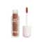 Kylie Cosmetics Supple Kiss Lip Glaze Gloss - Lovable 005 (3 ml)