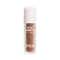 Kylie Cosmetics Supple Kiss Lip Glaze Gloss - Lovable 005 (3 ml)