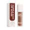 Kylie Cosmetics Supple Kiss Lip Glaze Gloss - Lovable 005 (3 ml)