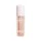 Kylie Cosmetics Supple Kiss Lip Glaze Gloss - Like Magic 002 (3 ml)