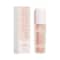 Kylie Cosmetics Supple Kiss Lip Glaze Gloss - Like Magic 002 (3 ml)