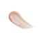 Kylie Cosmetics Supple Kiss Lip Glaze Gloss - Like Magic 002 (3 ml)
