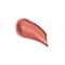 Kylie Cosmetics Supple Kiss Lip Glaze Gloss - Rose Bloom 003 (3 ml)