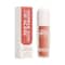 Kylie Cosmetics Supple Kiss Lip Glaze Gloss - Rose Bloom 003 (3 ml)