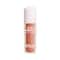 Kylie Cosmetics Supple Kiss Lip Glaze Gloss - Rose Bloom 003 (3 ml)