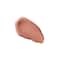 Kylie Cosmetics Supple Kiss Lip Glaze Gloss - Nude Kiss 004 (3 ml)
