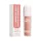 Kylie Cosmetics Supple Kiss Lip Glaze Gloss - Nude Kiss 004 (3 ml)