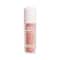 Kylie Cosmetics Supple Kiss Lip Glaze Gloss - Nude Kiss 004 (3 ml)