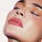 Kylie Cosmetics Supple Kiss Lip Glaze Gloss - All Yours 001 (3 ml)