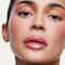 Kylie Cosmetics Supple Kiss Lip Glaze Gloss - All Yours 001 (3 ml)