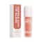 Kylie Cosmetics Supple Kiss Lip Glaze Gloss - All Yours 001 (3 ml)