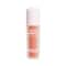 Kylie Cosmetics Supple Kiss Lip Glaze Gloss - All Yours 001 (3 ml)