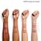 Kylie Cosmetics Supple Kiss Lip Glaze Gloss - All Yours 001 (3 ml)