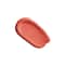 Kylie Cosmetics Supple Kiss Lip Glaze Gloss - All Yours 001 (3 ml)