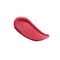Kylie Cosmetics Supple Kiss Lip Glaze Gloss - Lover Girl 006 (3 ml)