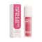 Kylie Cosmetics Supple Kiss Lip Glaze Gloss - Lover Girl 006 (3 ml)