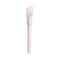 Kylie Cosmetics Skin Tint Brush - 03