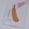 Kylie Cosmetics Skin Tint Brush - 03
