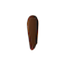 Kylie Cosmetics Plumping Powder Matte Lip - Chocolate Teddy (3 ml)