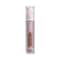 Kylie Cosmetics Plumping Powder Matte Lip - Chocolate Teddy (3 ml)