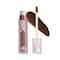 Kylie Cosmetics Plumping Powder Matte Lip - Chocolate Teddy (3 ml)
