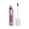 Kylie Cosmetics Plumping Powder Matte Lip - Chocolate Teddy (3 ml)