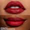 Kylie Cosmetics Plumping Powder Matte Lip - Craving Cherry (3 ml)