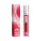 Kylie Cosmetics Plumping Powder Matte Lip - Craving Cherry (3 ml)